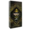 Machina Arcana: From Beyond (Exp.) (engl.)