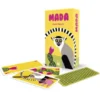 Mada