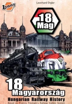 18Mag
