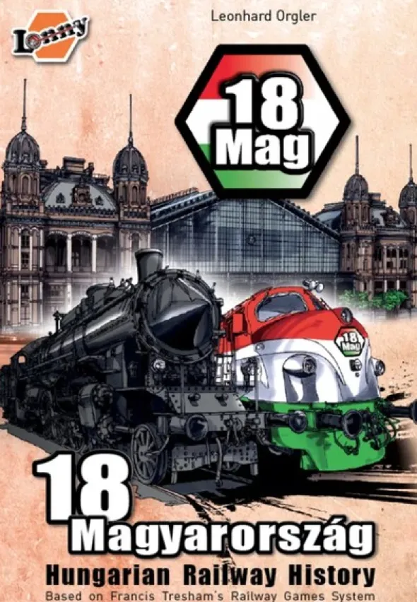 18Mag