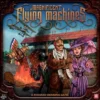 Magnificent Flying Machines (deutsch/engl.)