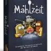 Mahlzeit