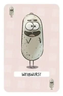 Mahlzeit