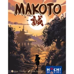 Makoto