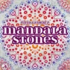 Mandala Stones (engl.)