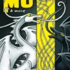 Mü and More (engl.)