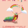 Mantis (deutsch)