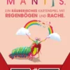 Mantis: Grab & Game