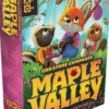 Maple Valley (deutsch)