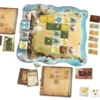 Maps of Misterra (deutsch)