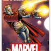 Marvel Champions: Das Kartenspiel - Star-Lord (Erw.)