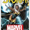 Marvel Champions: Das Kartenspiel - Storm (Erw.)