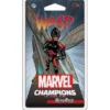 Marvel Champions: Das Kartenspiel - Wasp (Erw.)