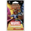 Marvel Champions: Das Kartenspiel - Doctor Strange (Erw.)
