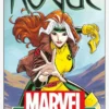Marvel Champions: Das Kartenspiel - Rogue (Erw.)