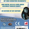 Marvel Champions: Das Kartenspiel - Angel (Erw.)