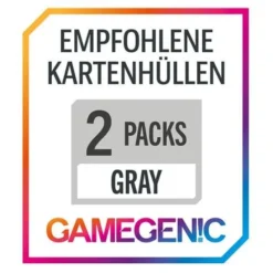 Marvel Champions: Das Kartenspiel - Jessica Jones (Erw.)
