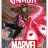 Marvel Champions: Das Kartenspiel - Gambit (Erw.)