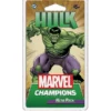 Marvel Champions: Das Kartenspiel - Hulk (Erw.)