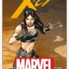 Marvel Champions: Das Kartenspiel - X-23 (Erw.)
