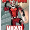 Marvel Champions: Das Kartenspiel - Ant-Man (Erw.)