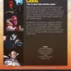 Marvel: Crisis Protocol - Cabal Affiliation Pack (Erw.)