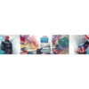 Marvel: Crisis Protocol - Onslaught Character Pack (Erw.)