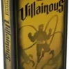 Marvel Villaineous: Twisted Ambitions (engl.)