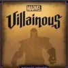 Marvel Villainous - Infinite Power (engl.)