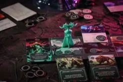 Marvel Villainous - Infinite Power (engl.)
