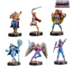 Masters of the Universe: Battleground - Wave 7: Bekämpft das Böse (Erw.) (deutsch)