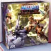 Masters of the Universe: Fields of Eternia (deutsch)