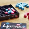 4mation