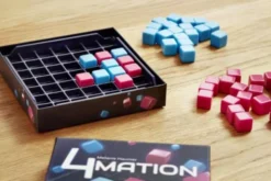 4mation