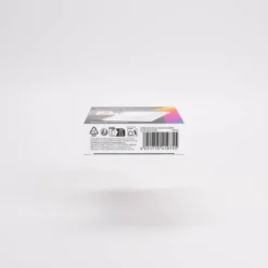 Matte Outer Sleeves Standard Size 69mm x 94mm
