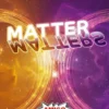 Matter Matters