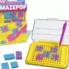 Mazepop