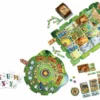 Meadow - Im Reich der Natur