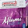 Medical Mysteries - Miami Flatline (deutsch)