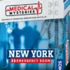 Medical Mysteries - New York Emergency Room (deutsch)
