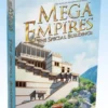 Mega Empires: Special Buildings (Exp.) (engl.)