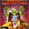 Mein Schatz