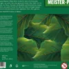 Meister-Puzzle 3