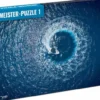 Meister-Puzzle 1