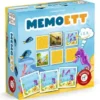 MEMOETT