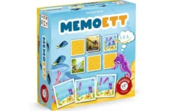 MEMOETT