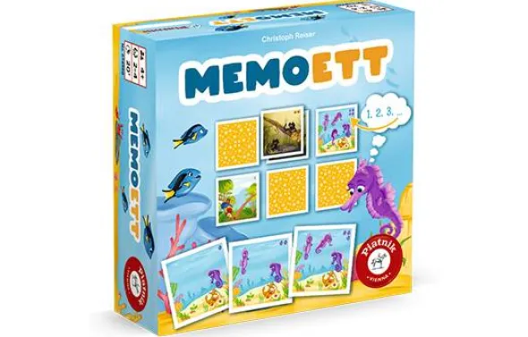 MEMOETT
