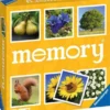 memory - Natur