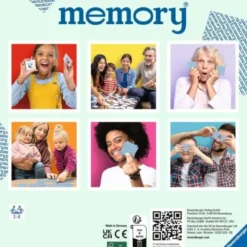 memory - Natur