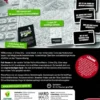 MicroMacro: Crime City 2 - Full House (deutsch)